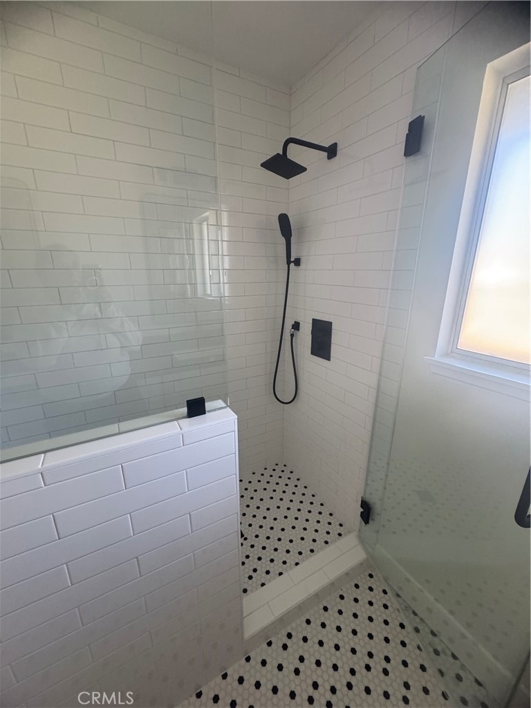 151 W Bay - Photo 15