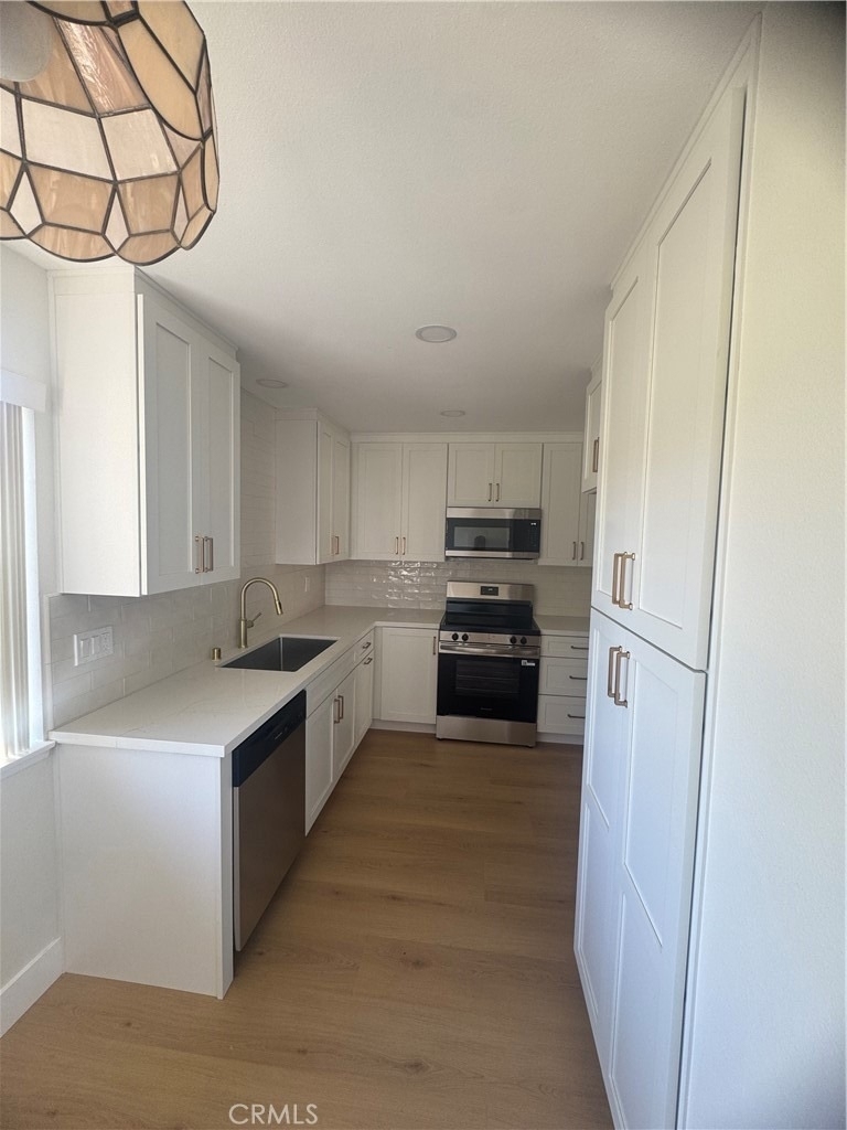 151 W Bay - Photo 0