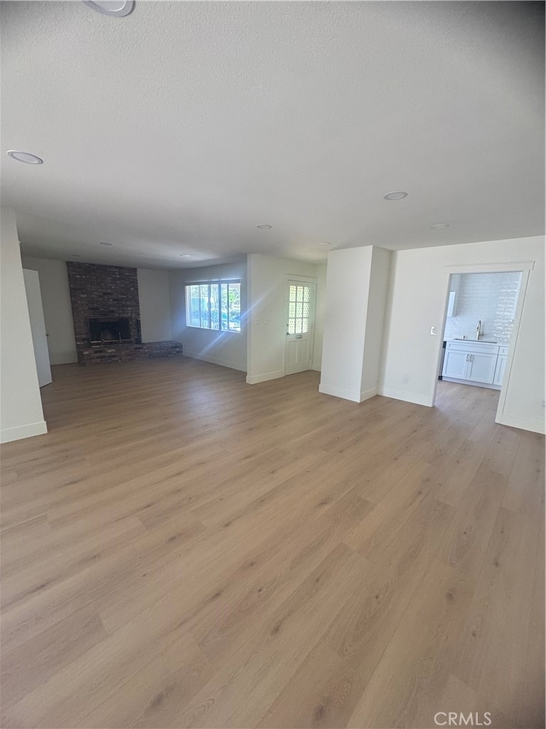 151 W Bay - Photo 6