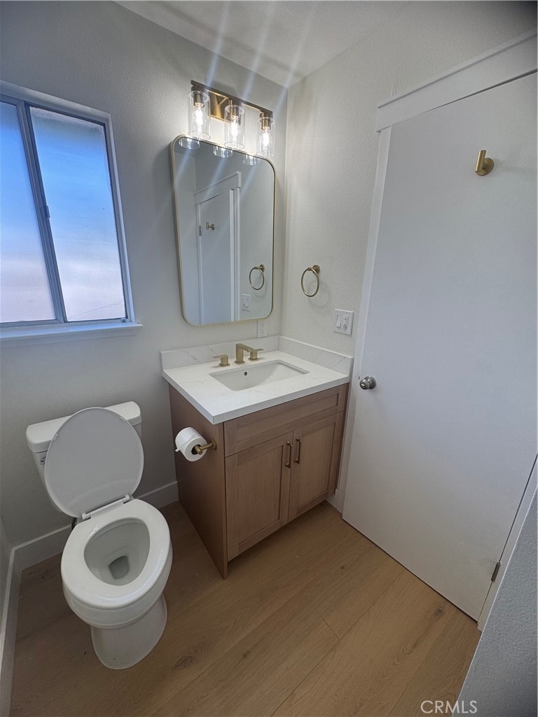 151 W Bay - Photo 12