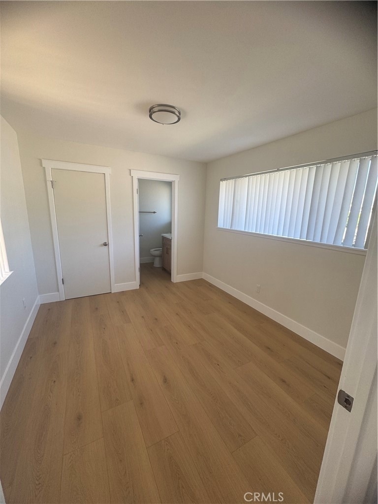 151 W Bay - Photo 10