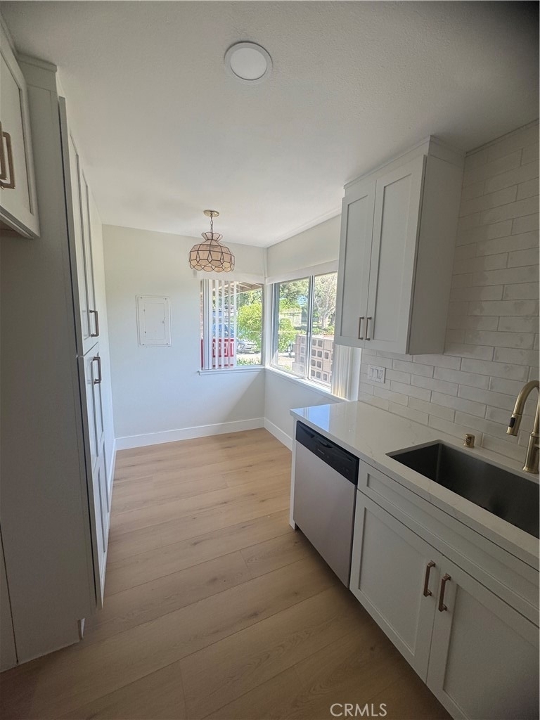 151 W Bay - Photo 7