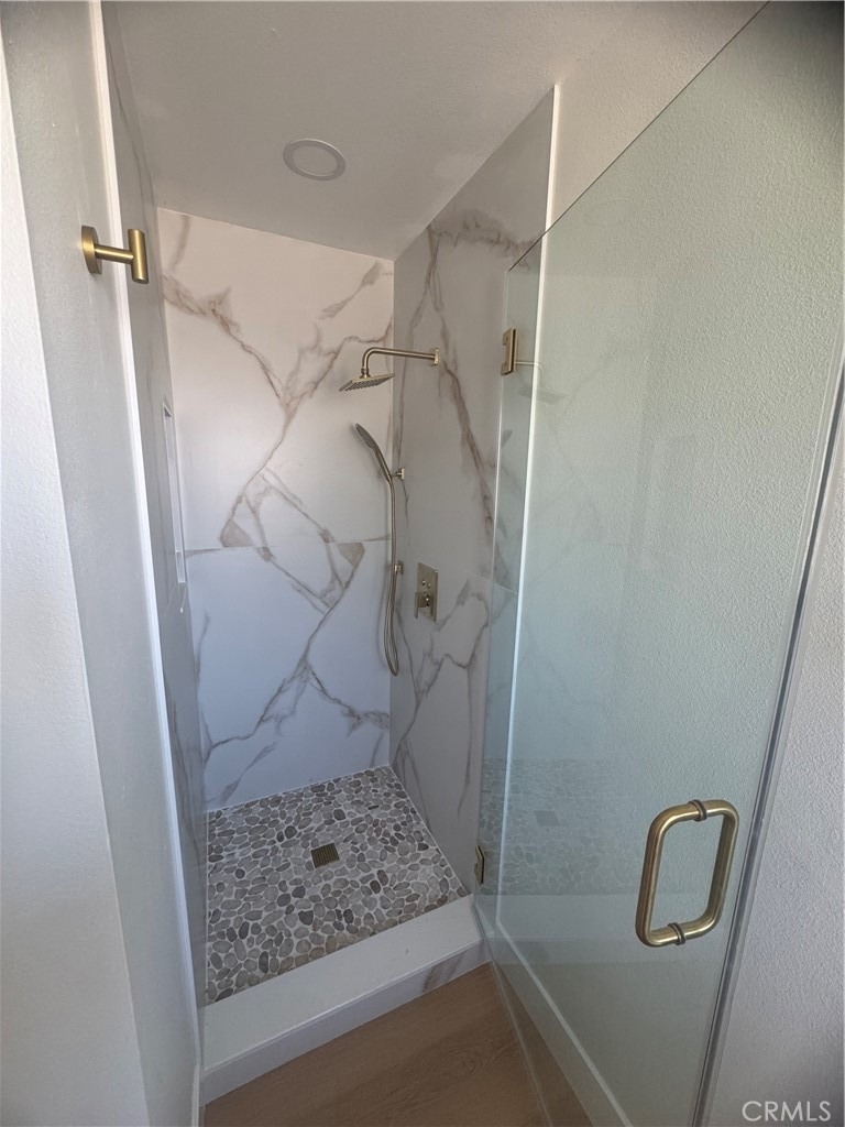 151 W Bay - Photo 13