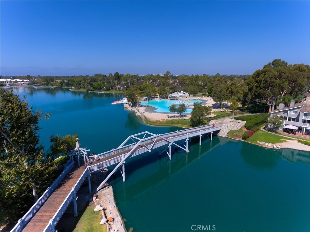 10 Cove - Photo 4