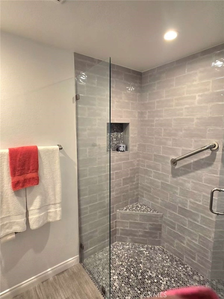 10 Cove - Photo 18