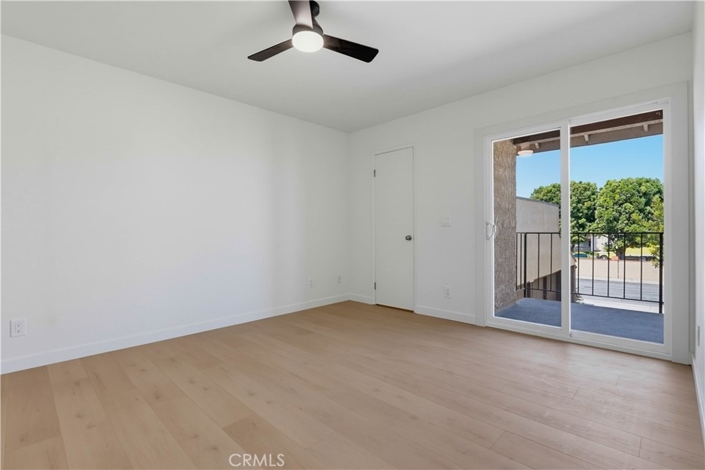 4881 Vista Dr - Photo 9
