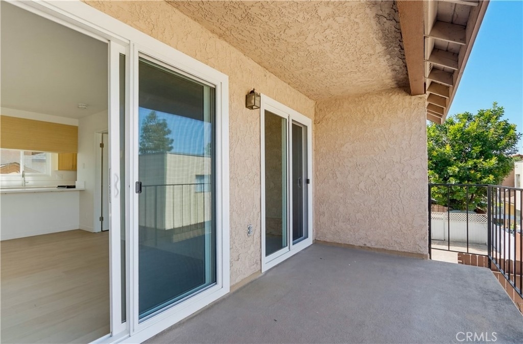 4881 Vista Dr - Photo 19
