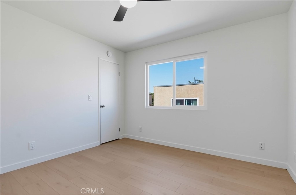 4881 Vista Dr - Photo 16