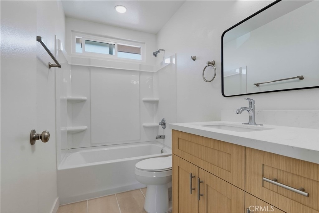 4881 Vista Dr - Photo 12