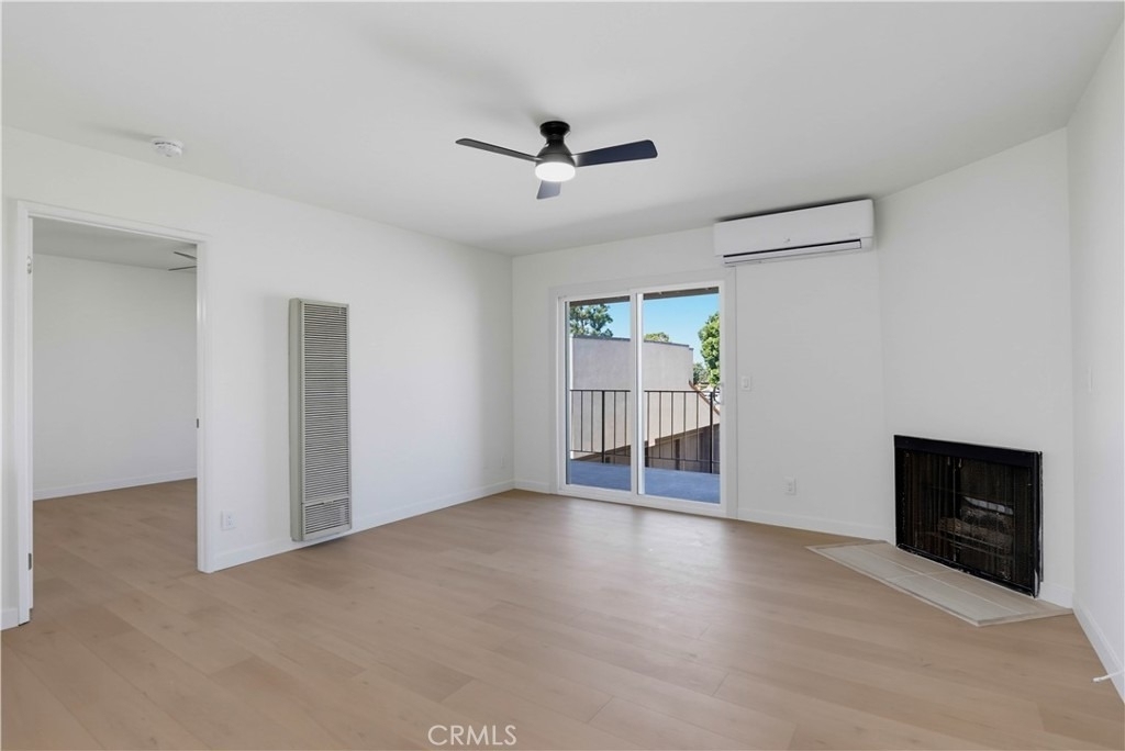 4881 Vista Dr - Photo 2