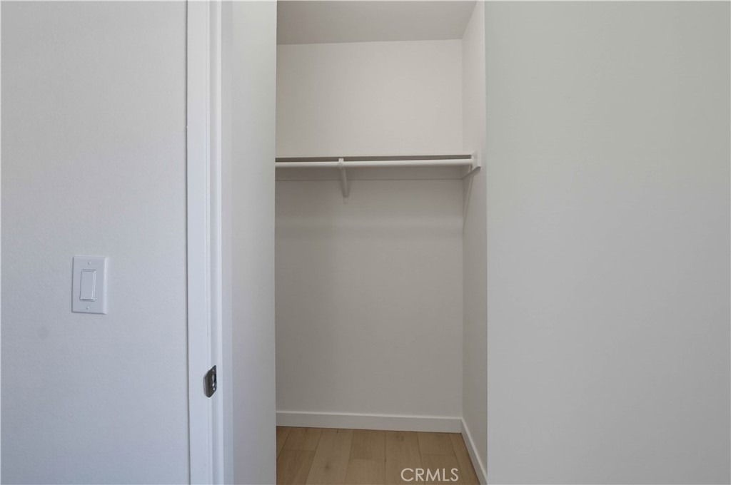 4881 Vista Dr - Photo 18