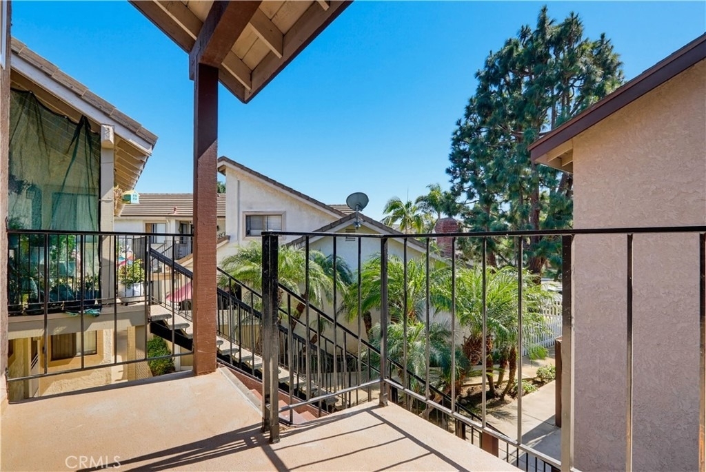 4881 Vista Dr - Photo 21