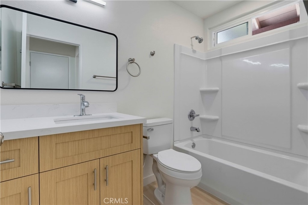 4881 Vista Dr - Photo 17