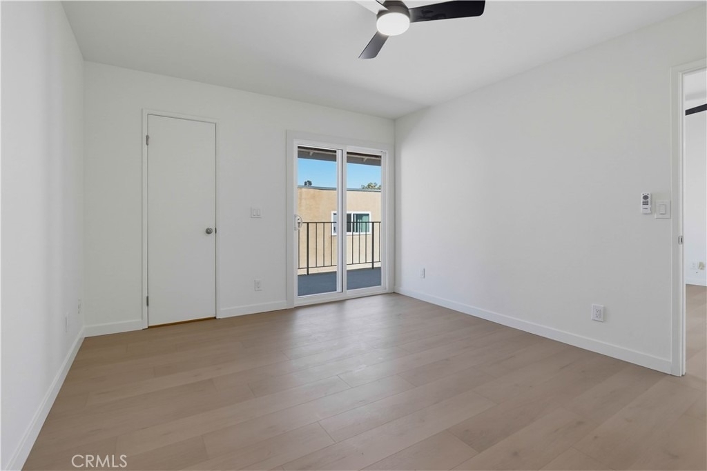 4881 Vista Dr - Photo 10