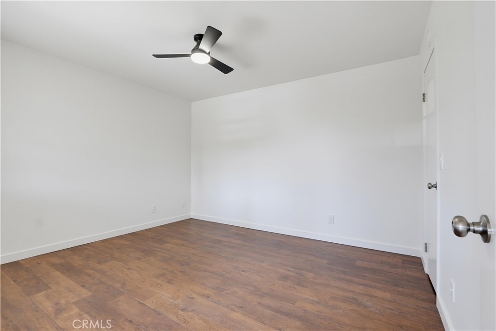 4881 Vista Dr - Photo 13