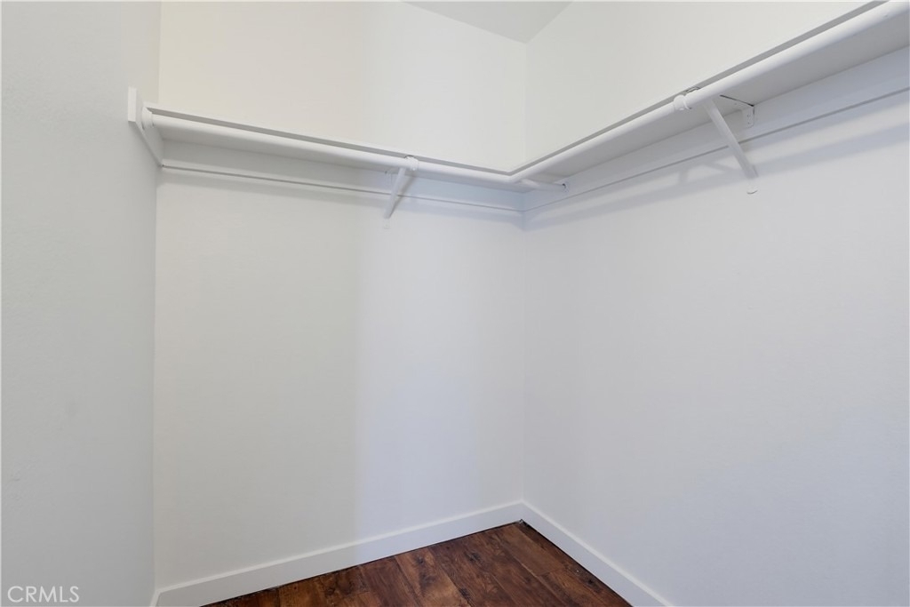 4881 Vista Dr - Photo 28