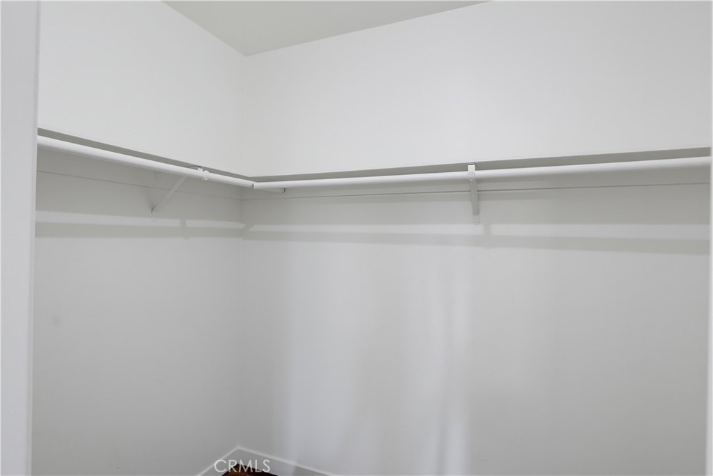 4881 Vista Dr - Photo 22