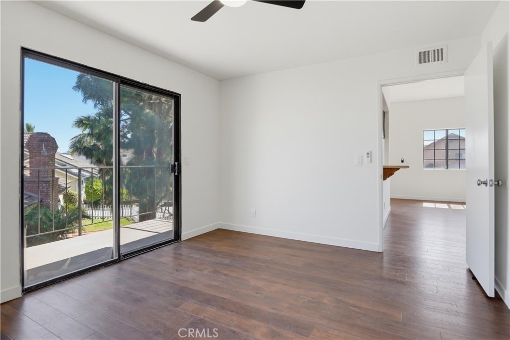 4881 Vista Dr - Photo 24