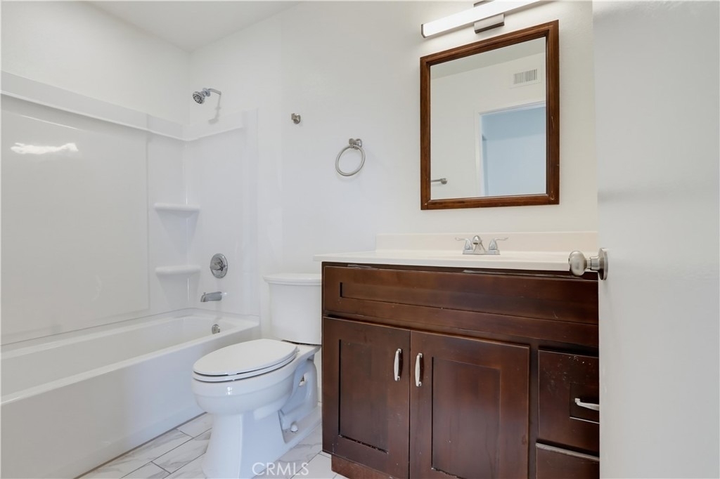 4881 Vista Dr - Photo 12