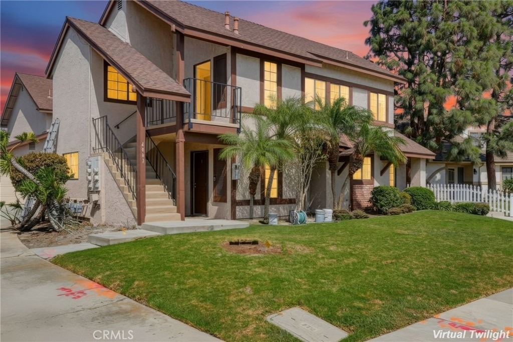 4881 Vista Dr - Photo 0