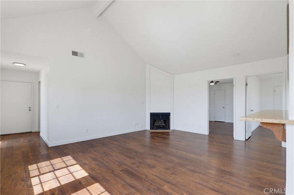 4881 Vista Dr - Photo 5