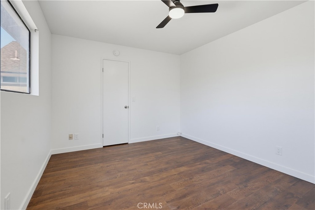 4881 Vista Dr - Photo 19