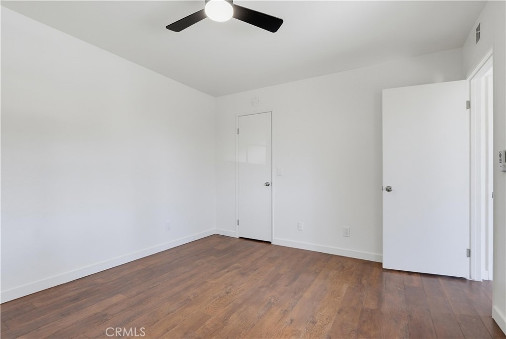 4881 Vista Dr - Photo 16