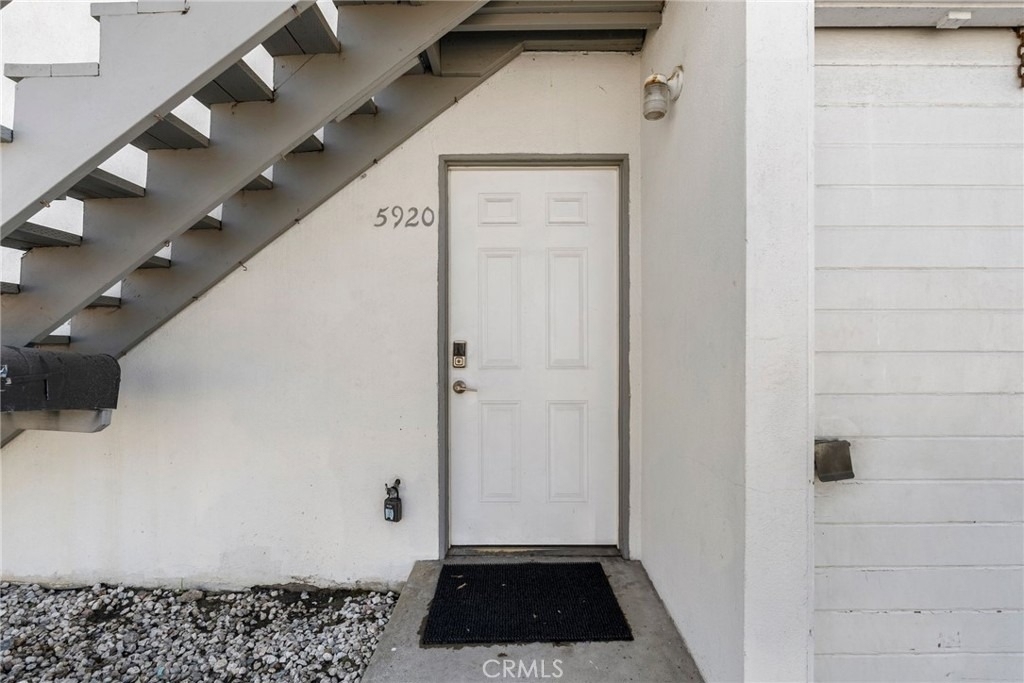 5920 E Ocean Blvd - Photo 11