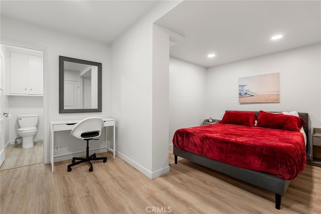 5920 E Ocean Blvd - Photo 6