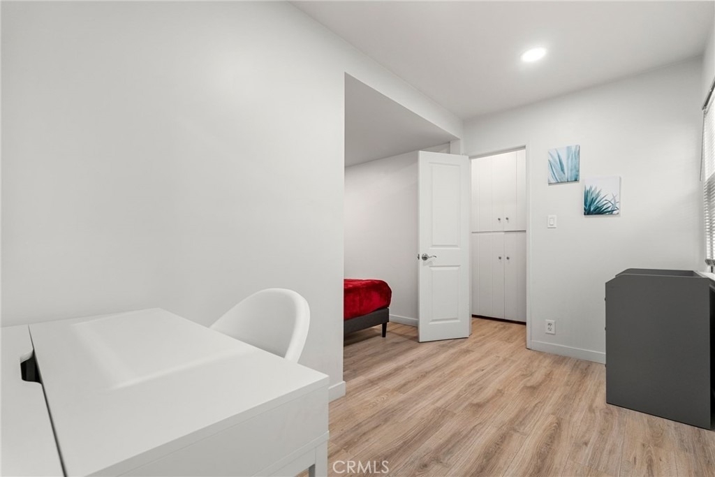 5920 E Ocean Blvd - Photo 10