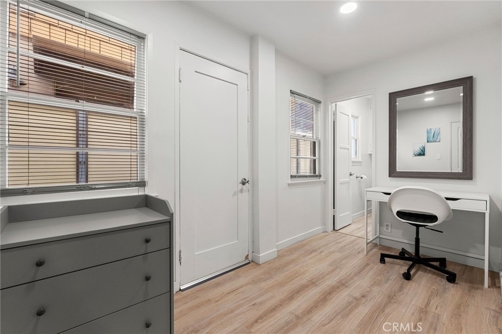 5920 E Ocean Blvd - Photo 8