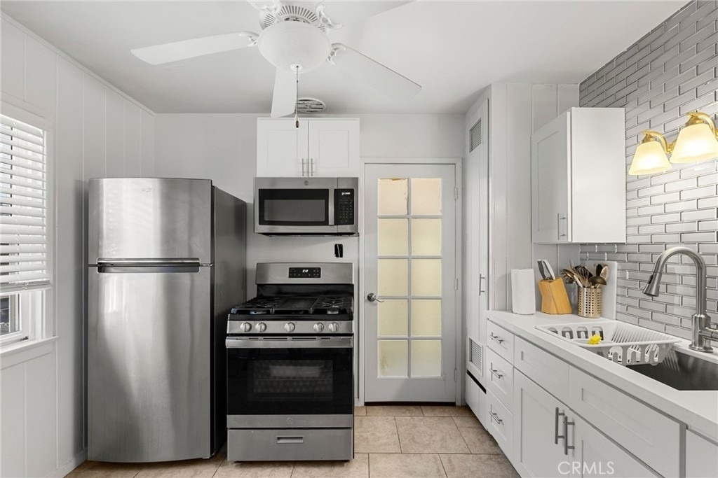 5920 E Ocean Blvd - Photo 3