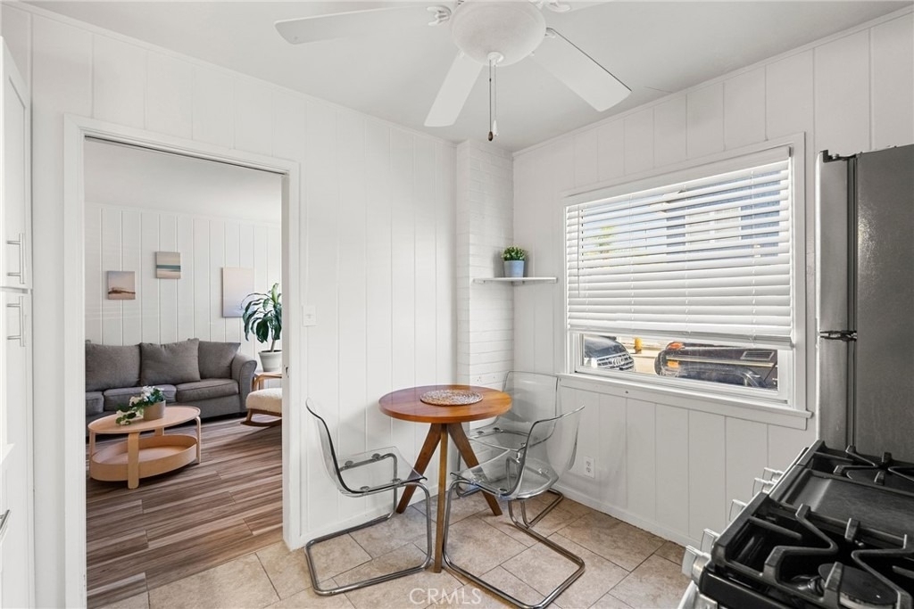 5920 E Ocean Blvd - Photo 5