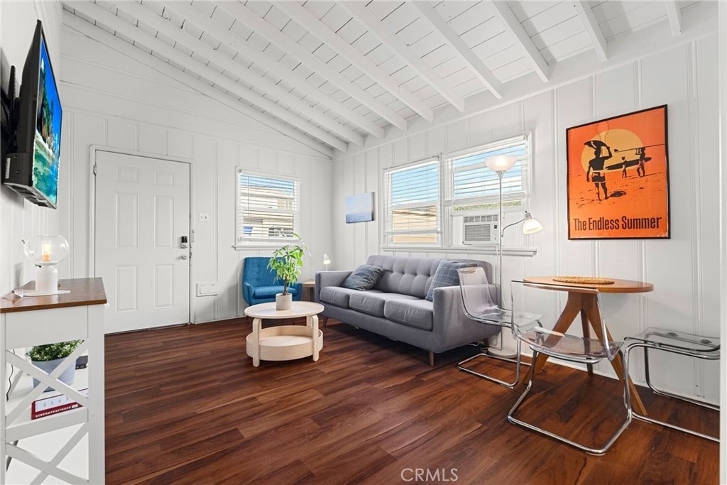 5916 E Ocean - Photo 0