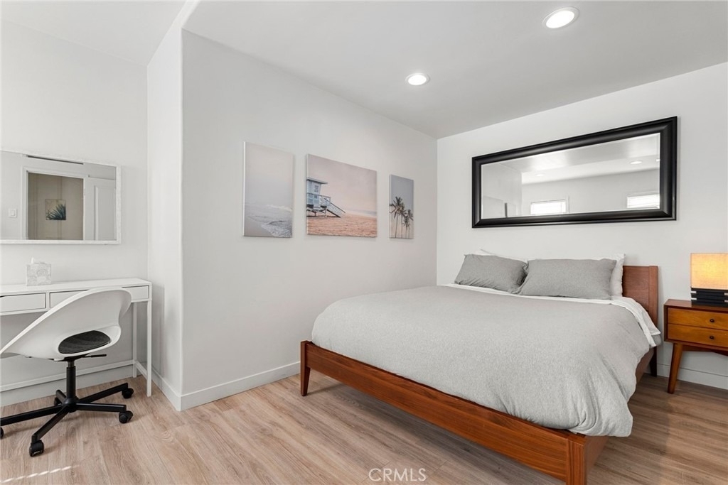5916 E Ocean - Photo 7