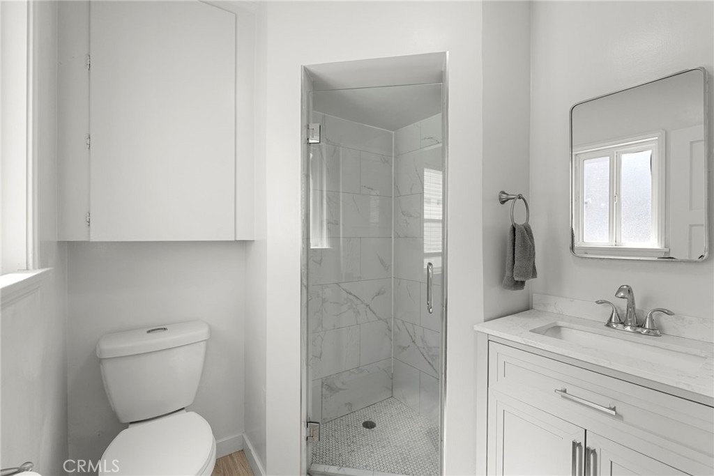 5916 E Ocean - Photo 10