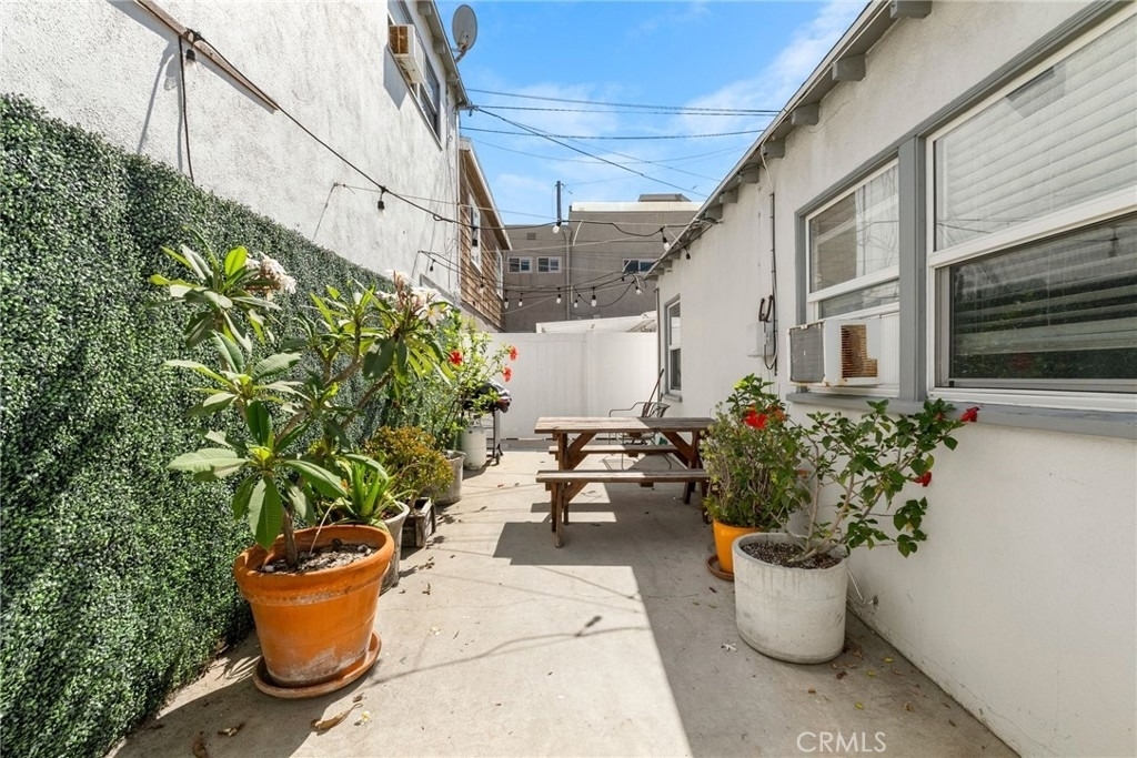 5916 E Ocean - Photo 12