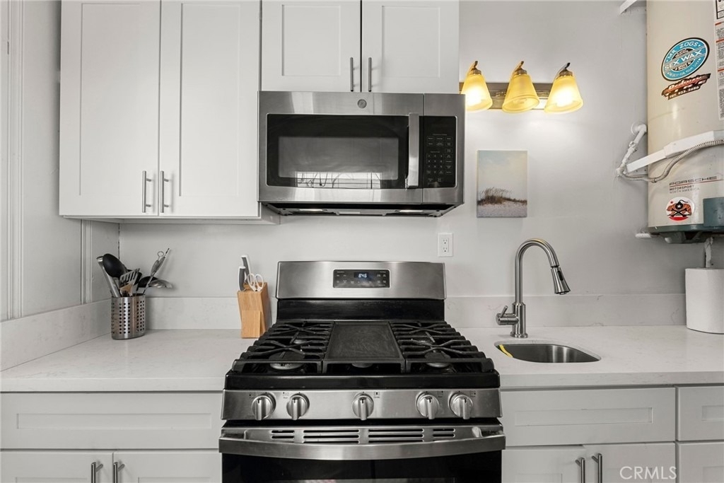 5916 E Ocean - Photo 4
