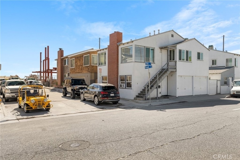 5916 E Ocean - Photo 11