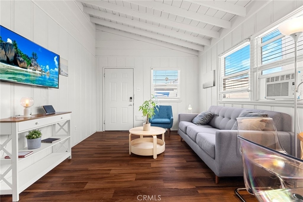 5916 E Ocean - Photo 1