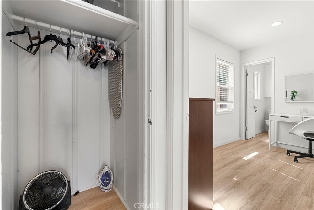 5916 E Ocean - Photo 6
