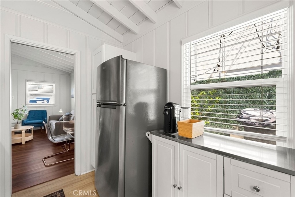 5916 E Ocean - Photo 5