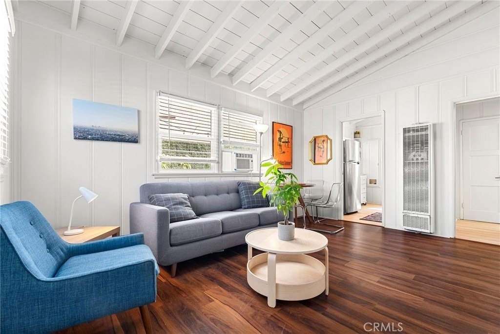 5916 E Ocean - Photo 2