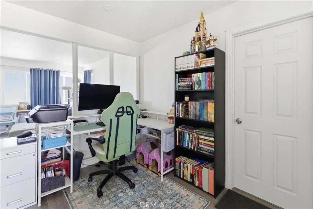 7363 Sage - Photo 23