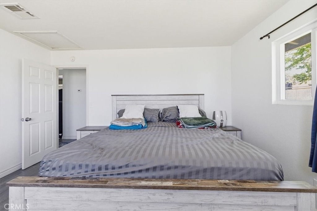 7363 Sage - Photo 18