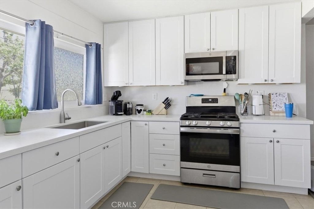 7363 Sage - Photo 9