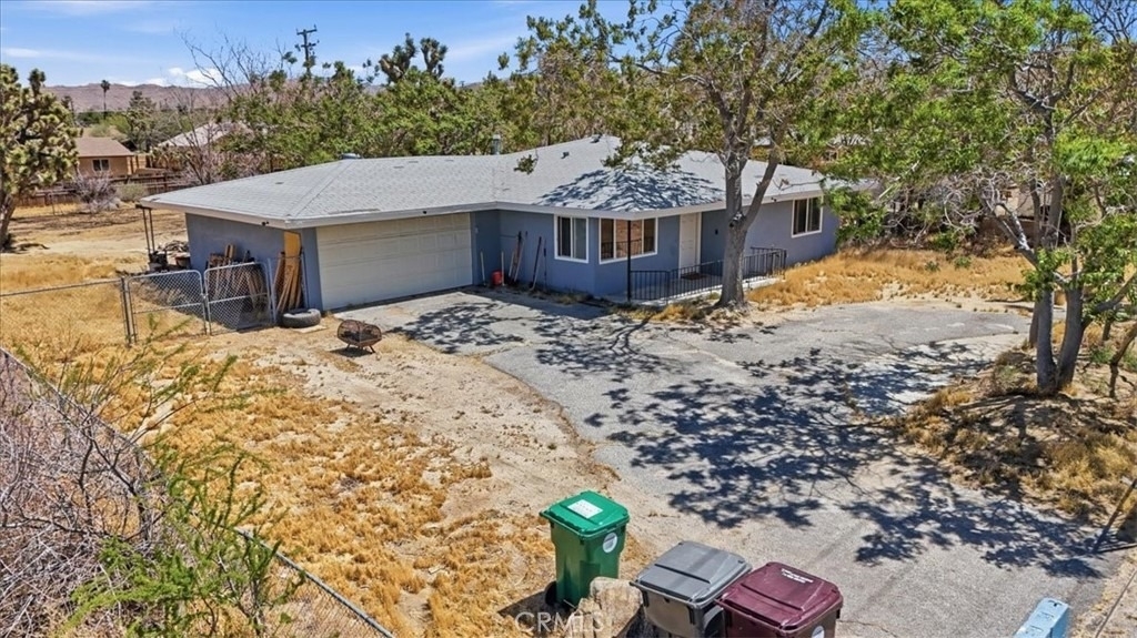 7363 Sage - Photo 3