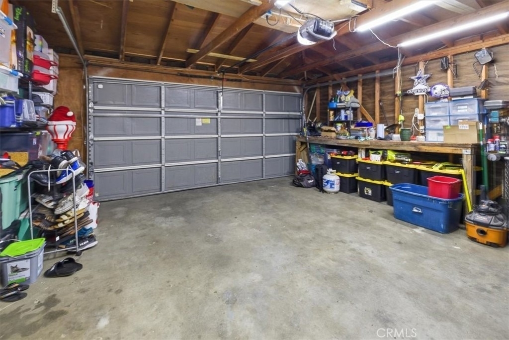 7363 Sage - Photo 25