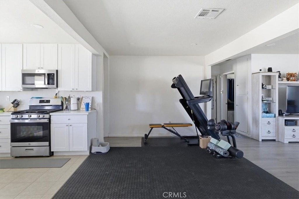 7363 Sage - Photo 10