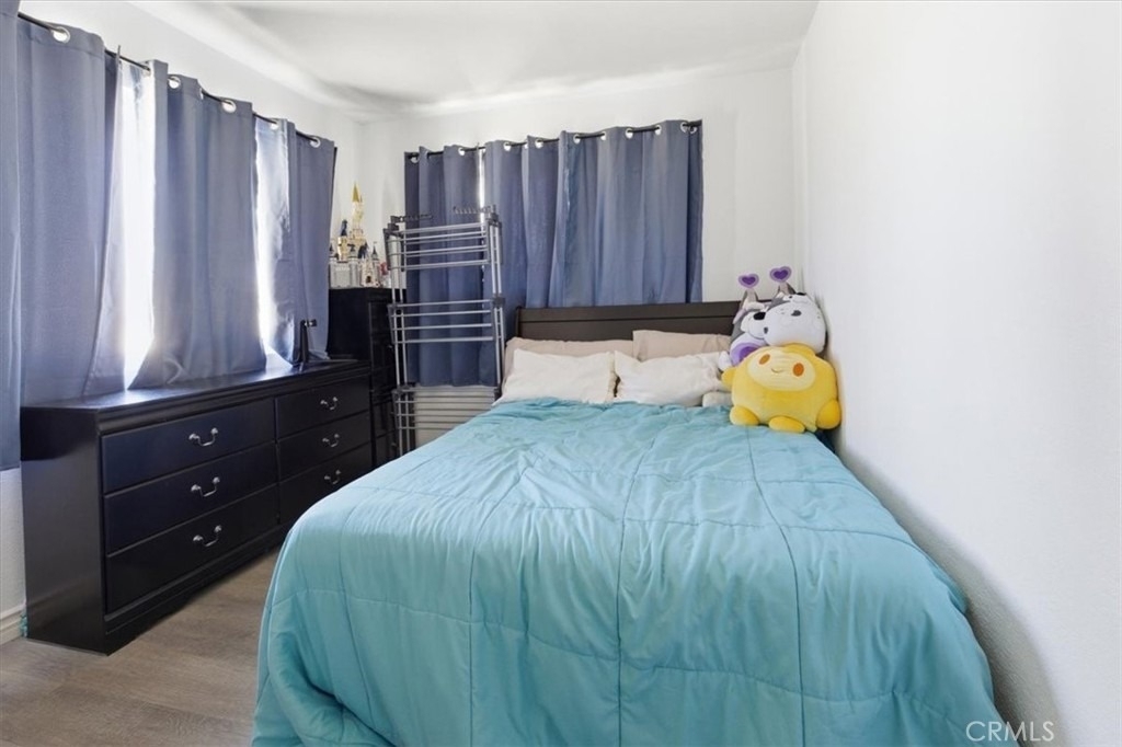 7363 Sage - Photo 13